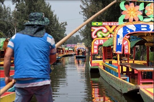Tour image 2