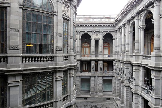 Tour image 8