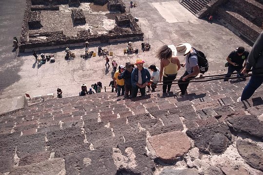 Tour image 2