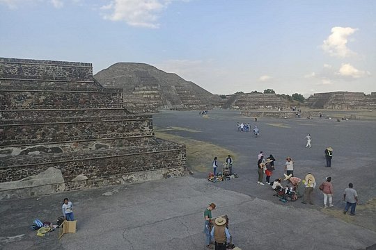 Tour image 4