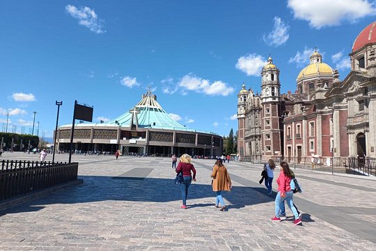 Tour image 6