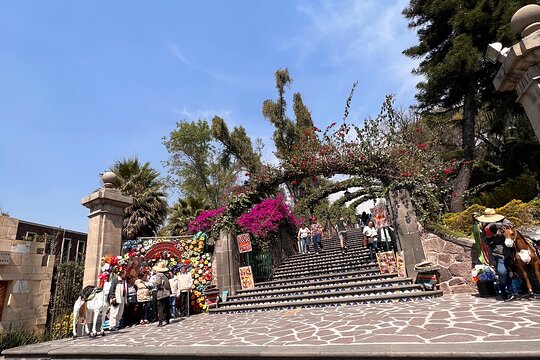 Tour image 7