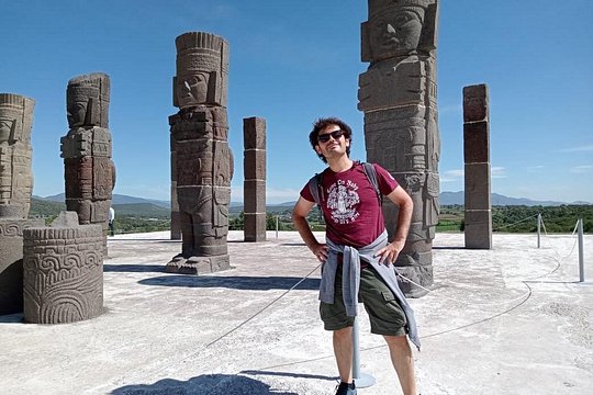 Tour image 2