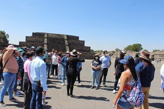 Tour image 4