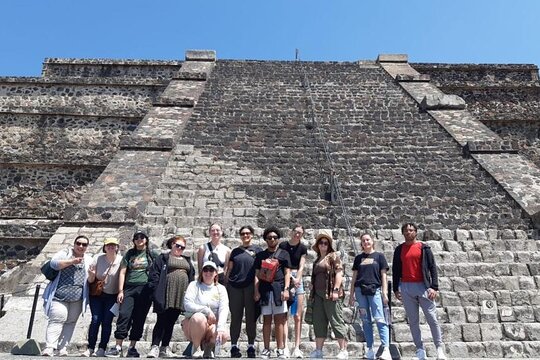 Tour image 7