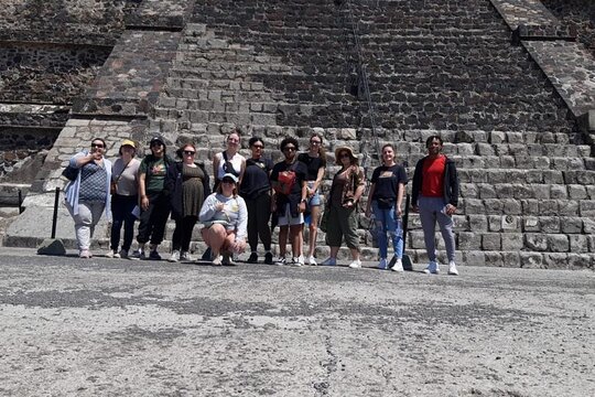 Tour image 8
