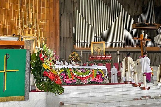 Tour image 4