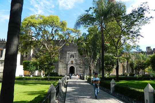 Tour image 6