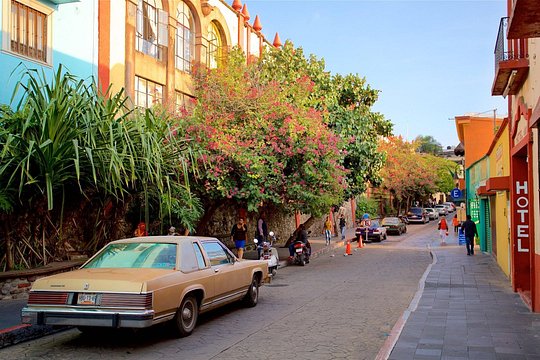 Tour image 12