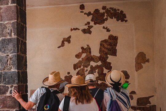 Tour image 4