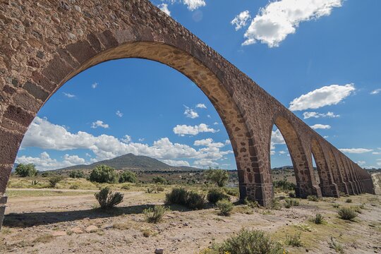 Tour image 5