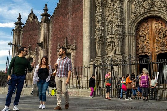 Tour image 5