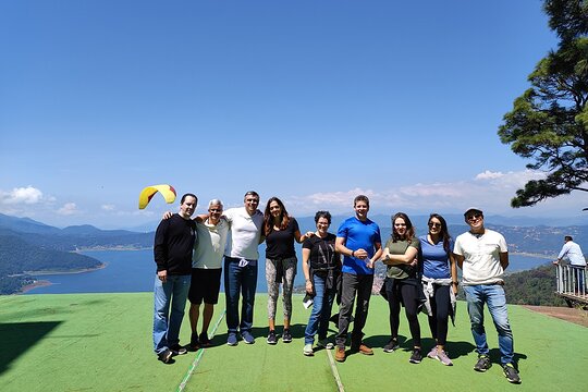 Tour image 2