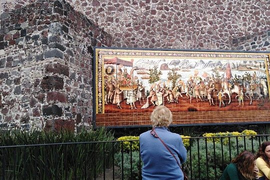 Tour image 5