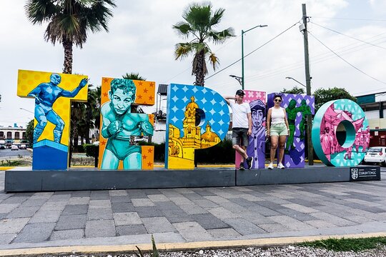 Tour image 2