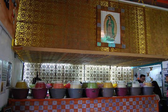 Tour image 3