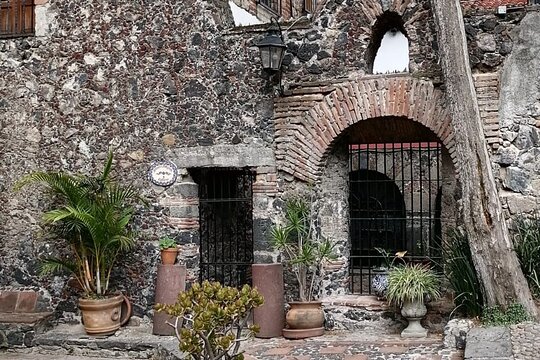 Tour image 5