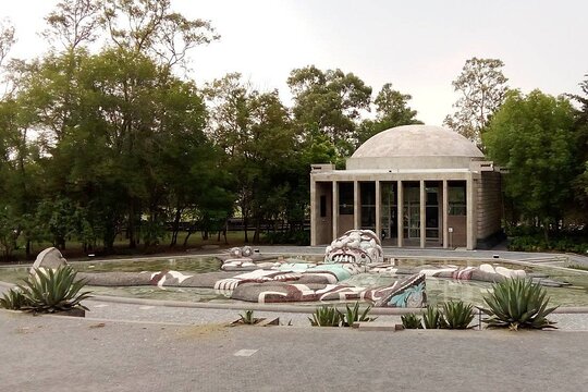 Tour image 14
