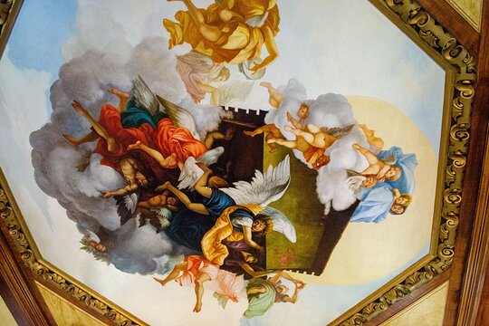 Tour image 9