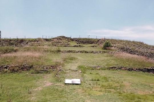 Tour image 2