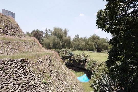 Tour image 3