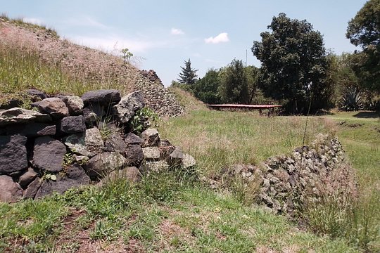 Tour image 6