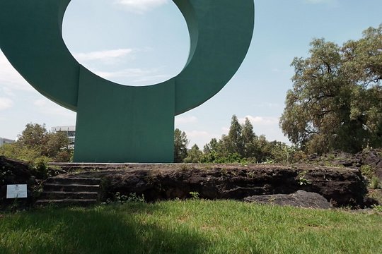 Tour image 13