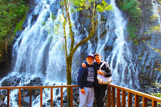 Tour image 2