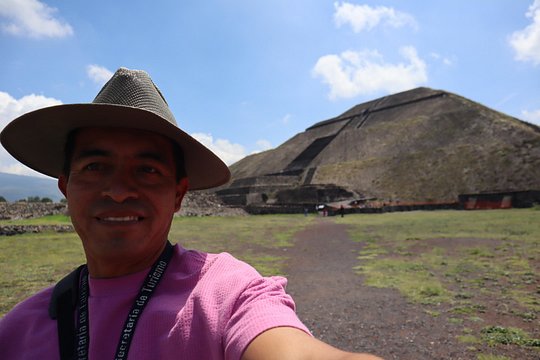 Tour image 6