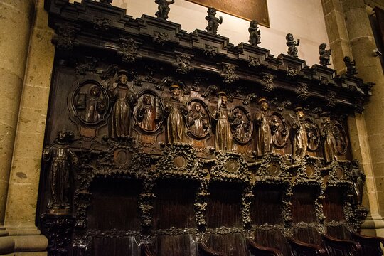 Tour image 8