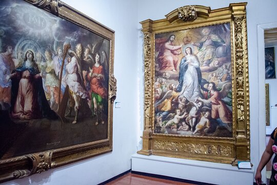 Tour image 11