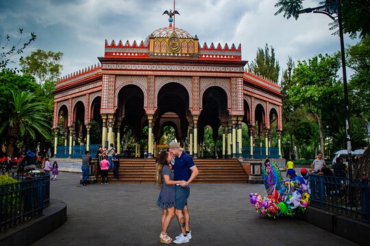 Tour image 13