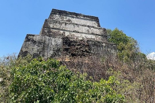 Tour image 5