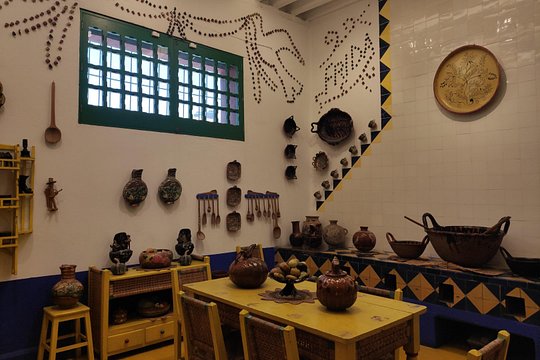 Tour image 8