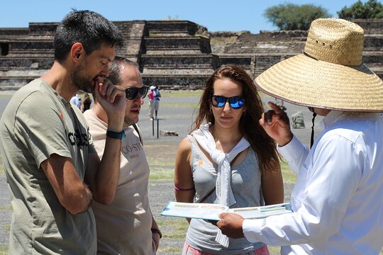 Tour image 1