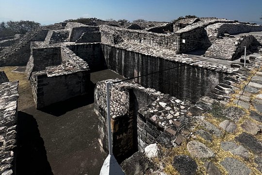 Tour image 6