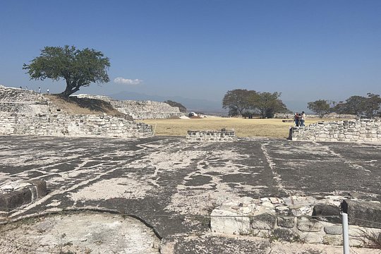 Tour image 8