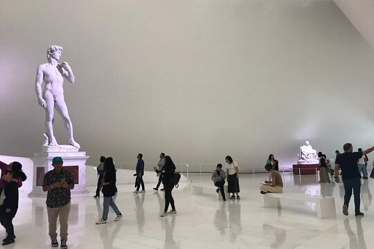 Tour image 3