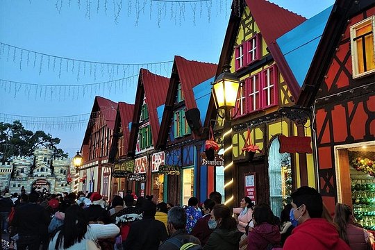 Tour image 5
