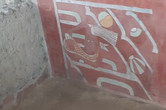 Tour image 7