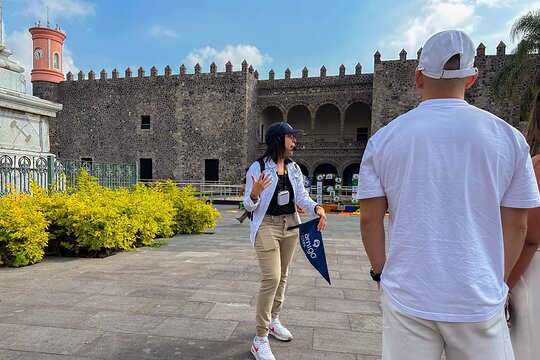 Tour image 5