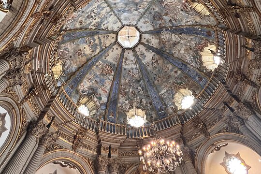 Tour image 9