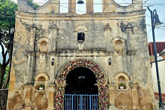 Tour image 9