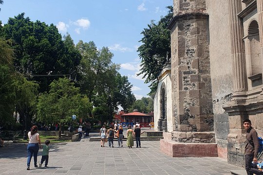 Tour image 10