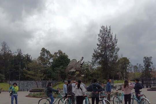 Tour image 7