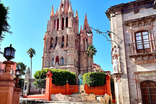 Tour image 5