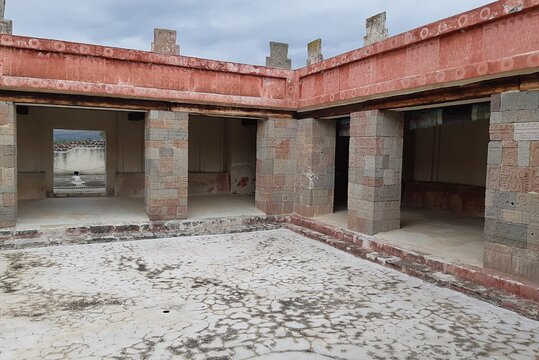 Tour image 5