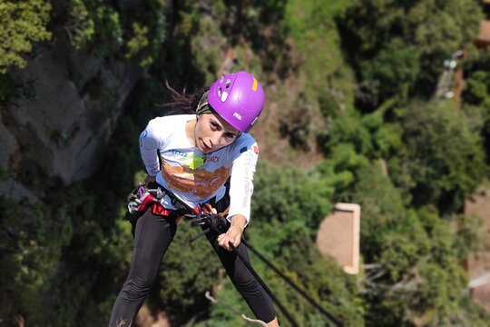 Tour image 3
