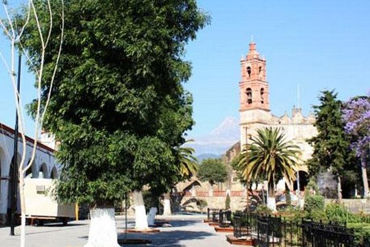 Tour image 2