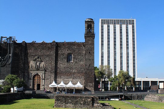 Tour image 8
